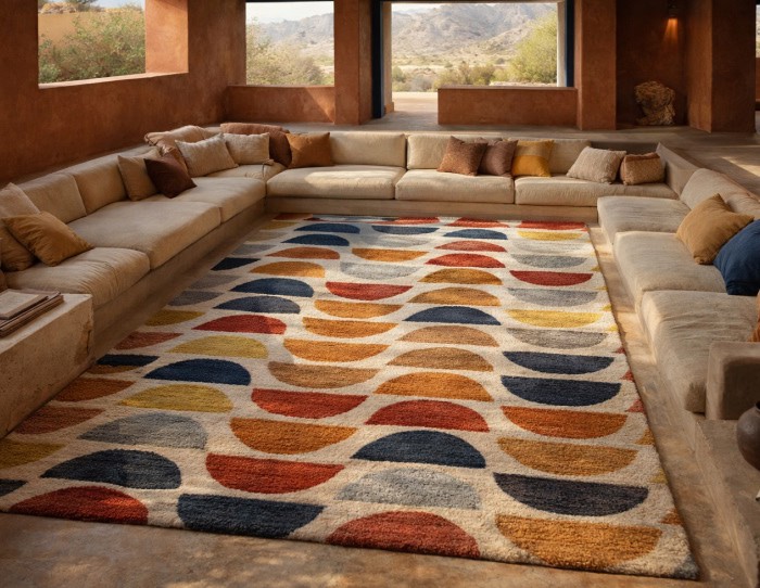 latest-modern-area-rugs